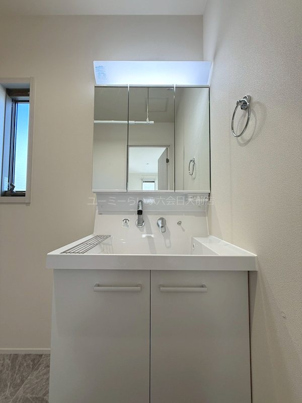 ベルハイツB棟 その他3