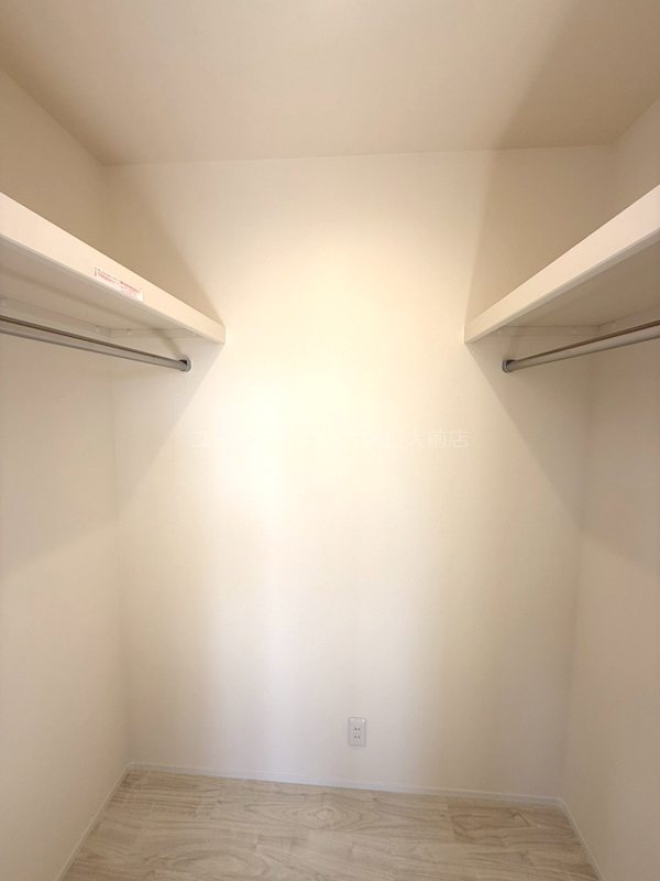 ベルハイツC棟 その他1