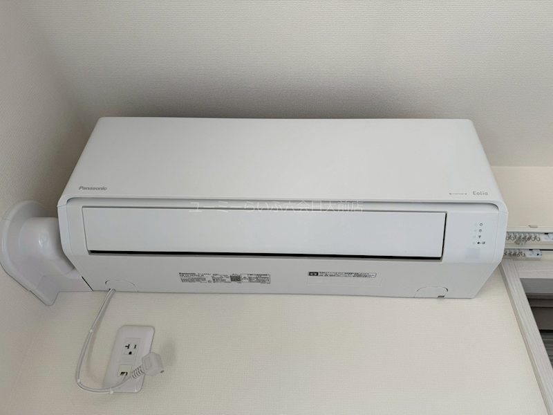 ベルハイツC棟 その他2