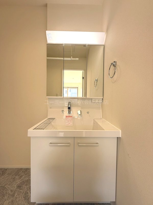 ベルハイツC棟 その他4