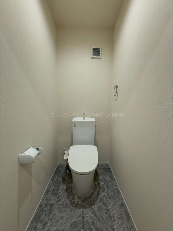 ベルハイツC棟 その他5