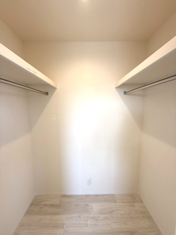 ベルハイツC棟 その他1