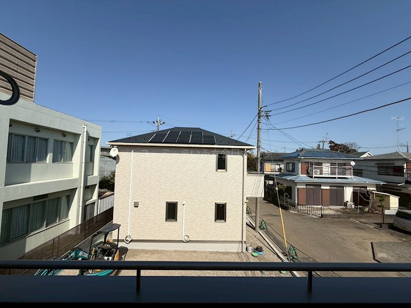 ベルハイツC棟 その他2