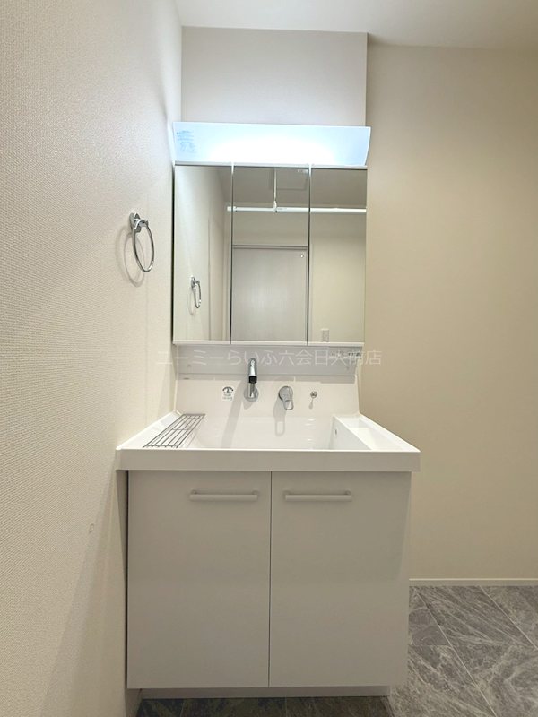 ベルハイツC棟 その他5