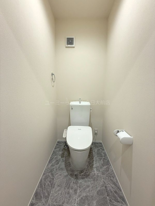 ベルハイツC棟 その他6