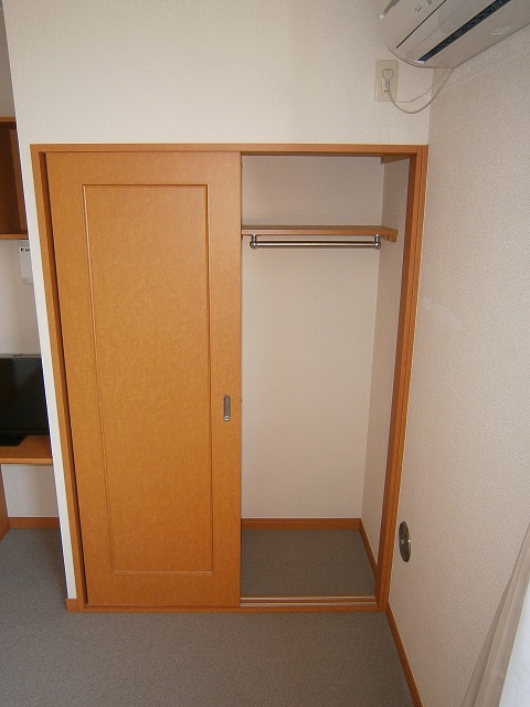 レオパレスＹＯＳＨＩＤＡ その他3