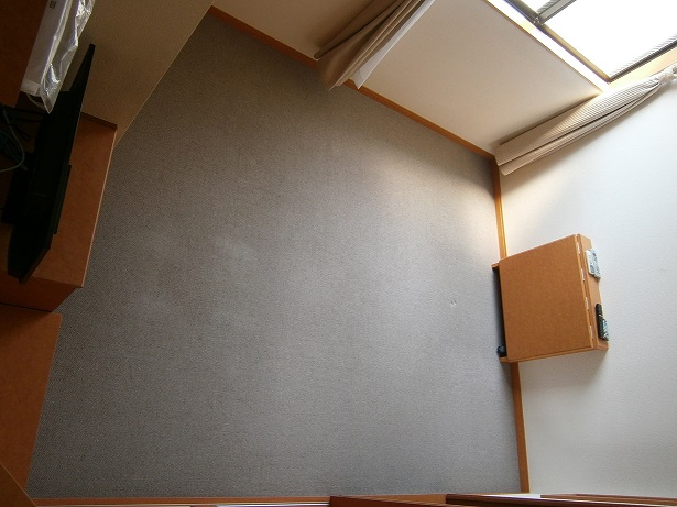 レオパレスＹＯＳＨＩＤＡ その他9