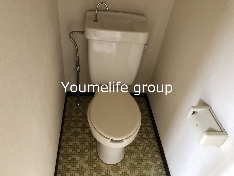 オレンジハイツⅡ その他1