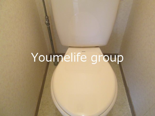 セレナ桜台マンション その他1