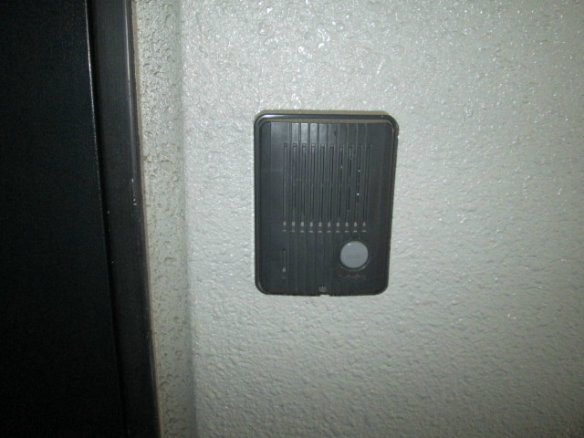 セレナ桜台マンション その他4