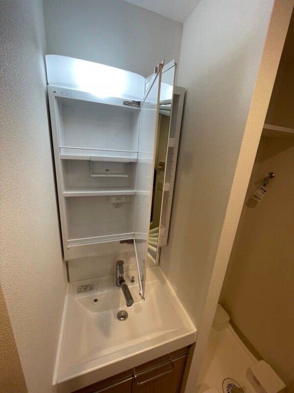 ラグゼナ平塚 その他1