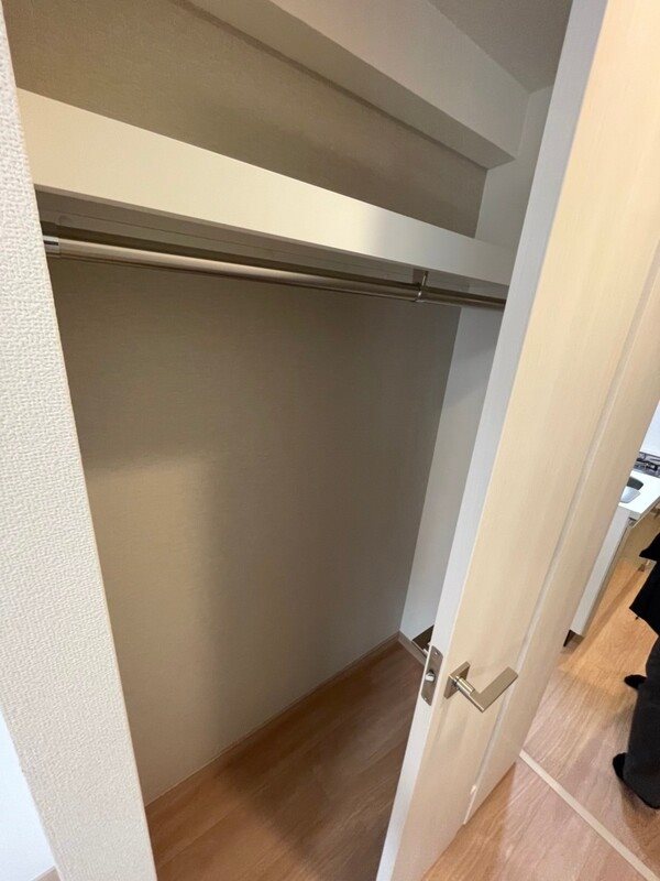 ラグゼナ平塚 その他5