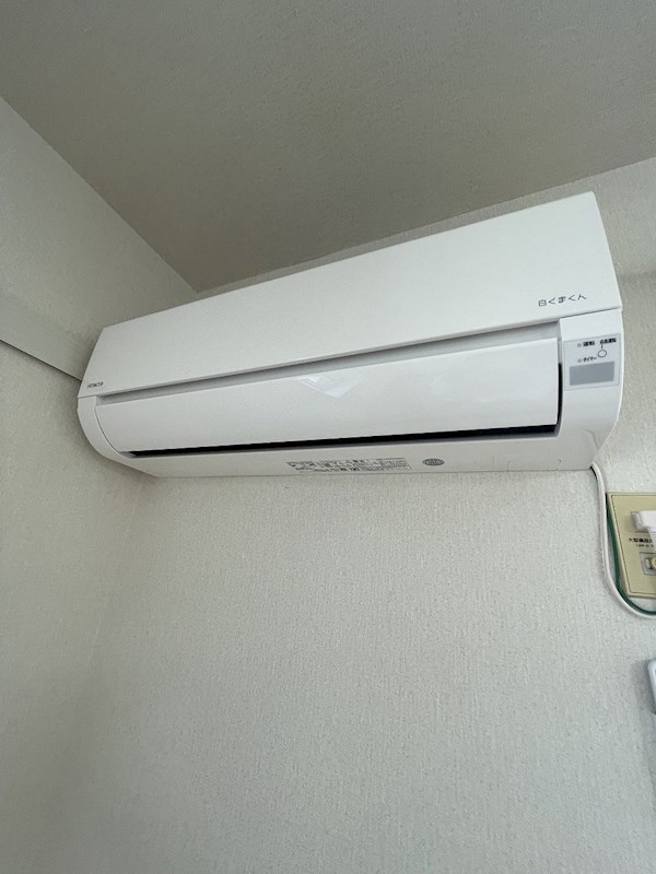 コートビレッジⅡ その他5