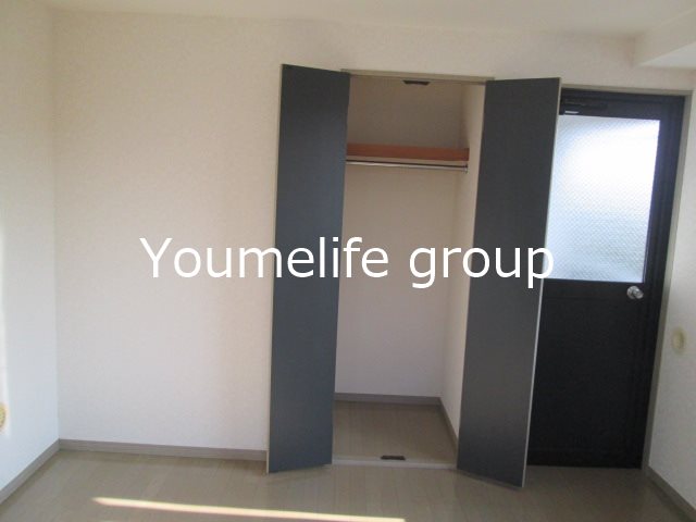 セレナ桜台マンション その他2