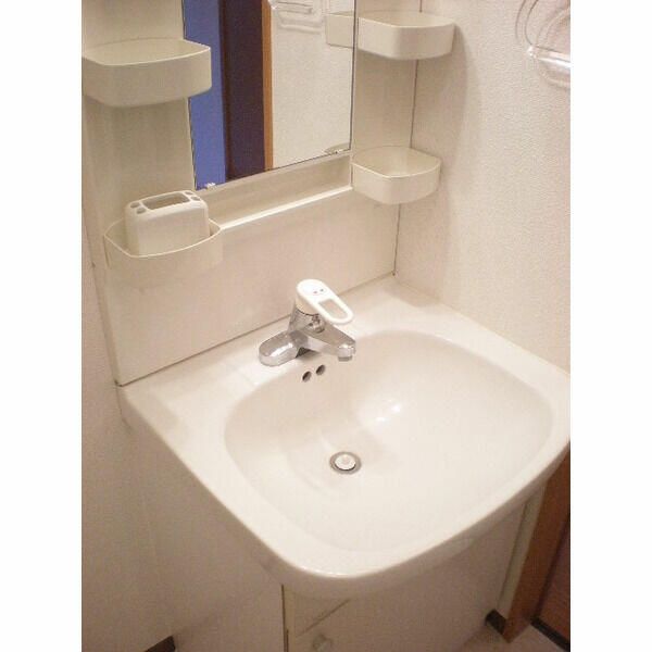 エグゼ湘南 その他1