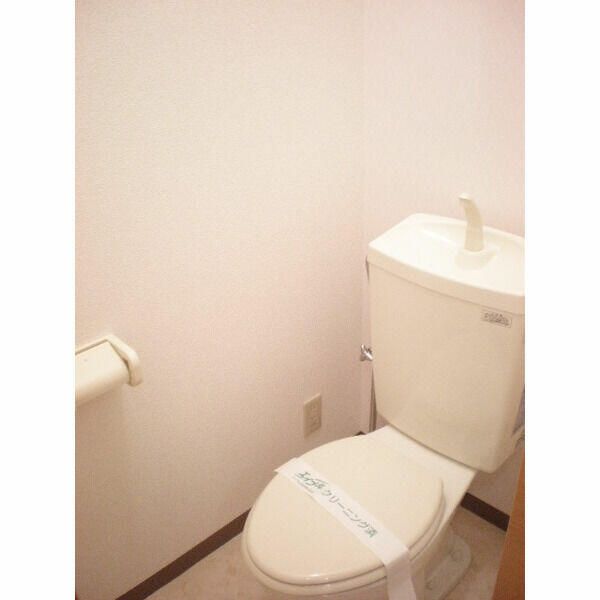 エグゼ湘南 その他2