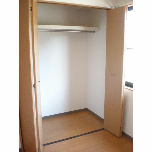 エグゼ湘南 その他3