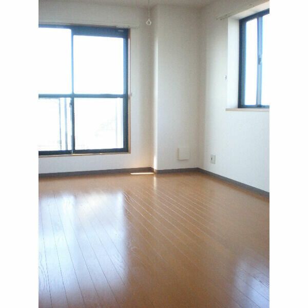 エグゼ湘南 その他4