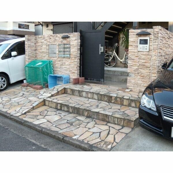 エグゼ湘南 その他外観1