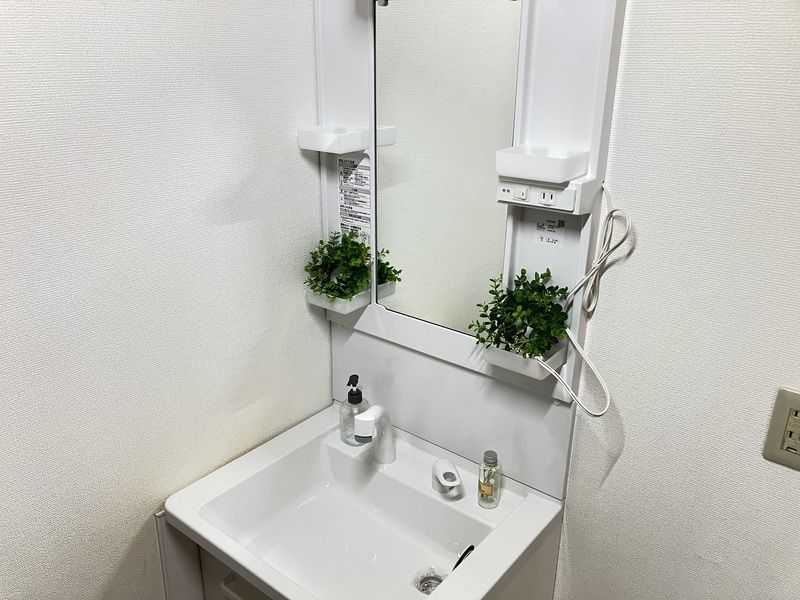 藤間コーポ その他1