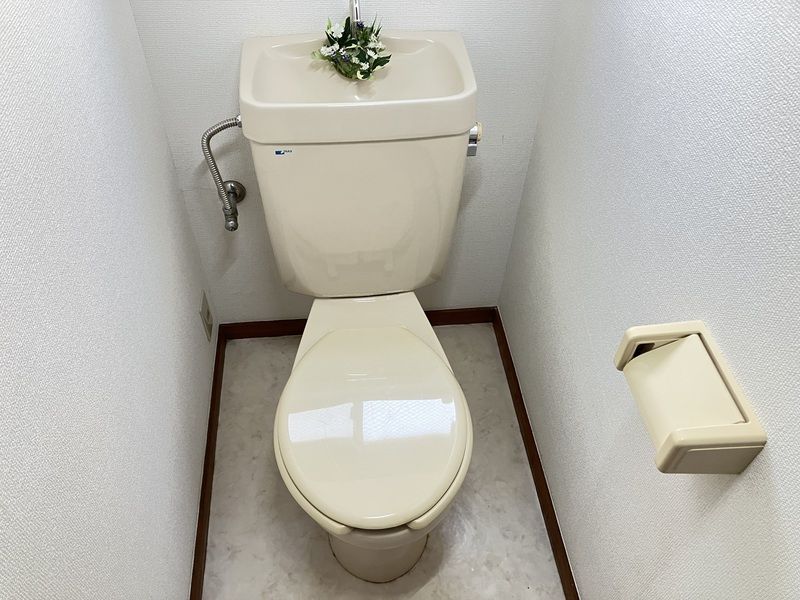 藤間コーポ その他3