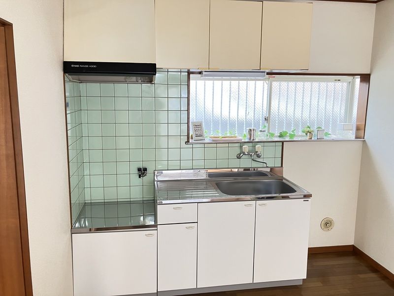 藤間コーポ その他7