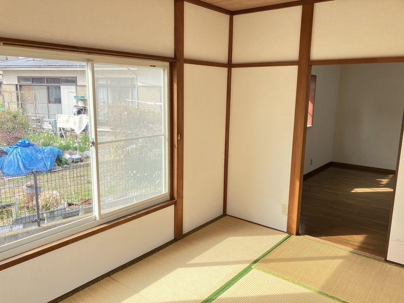 藤間コーポ その他8