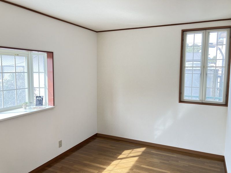 藤間コーポ その他9