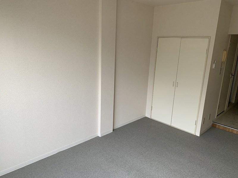 キュービック湘南　壱番館 その他3