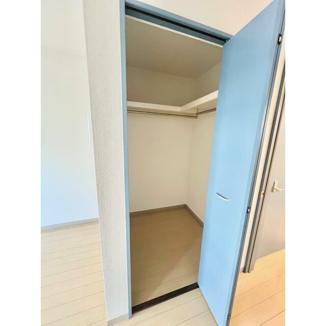 Ｙ&amp;rsquo;ｓクレスト材木座 その他1