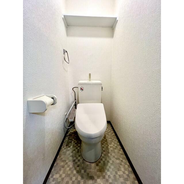 Ｙ&amp;rsquo;ｓクレスト材木座 その他3