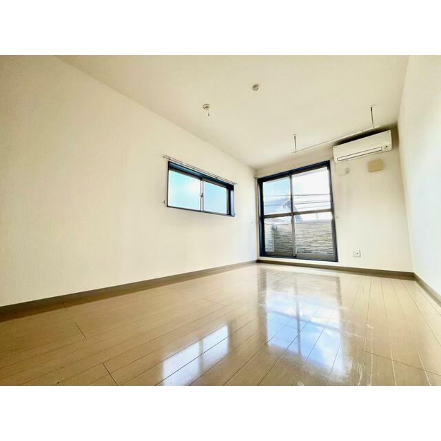 Ｙ&amp;rsquo;ｓクレスト材木座 その他4