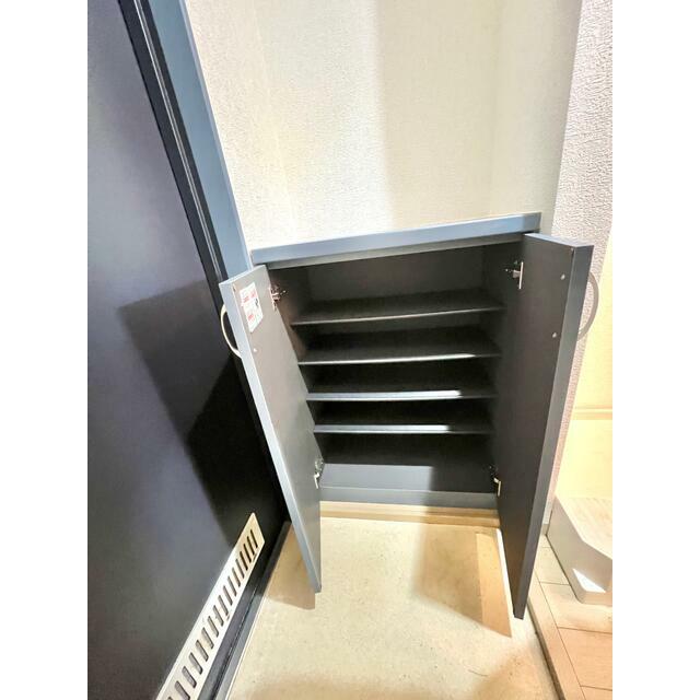 Ｙ&amp;rsquo;ｓクレスト材木座 その他5