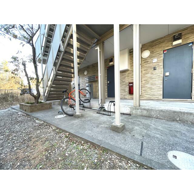 Ｙ&amp;rsquo;ｓクレスト材木座 その他外観1