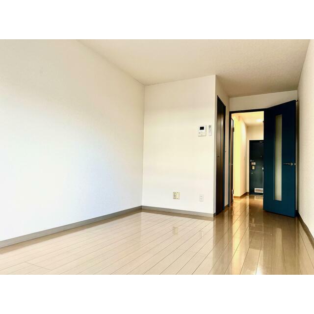 Ｙ&amp;rsquo;ｓクレスト材木座 リビング