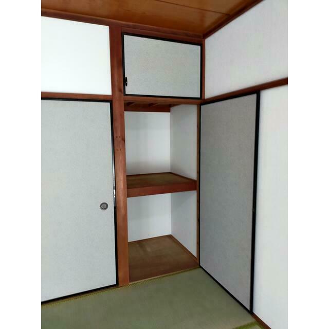 グリーンハイム平塚－Ｂ その他3