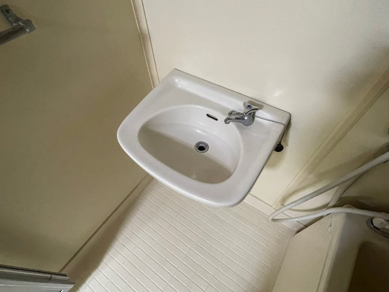 カサ・エルモーサ その他2