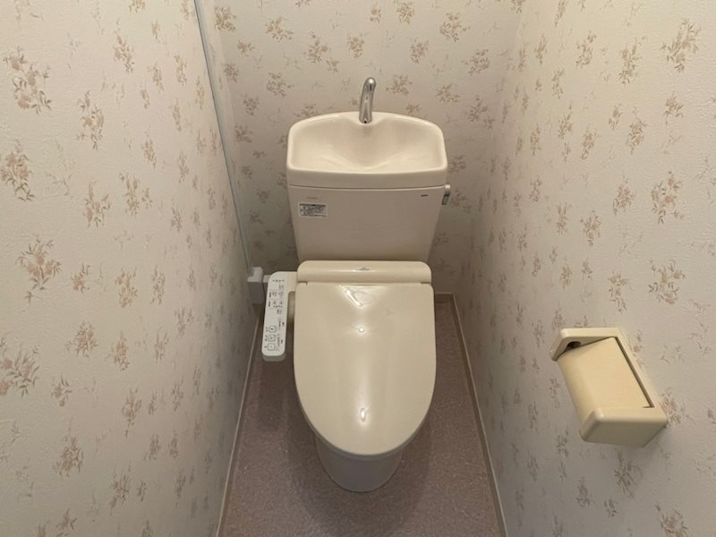 カサ・エルモーサ その他3