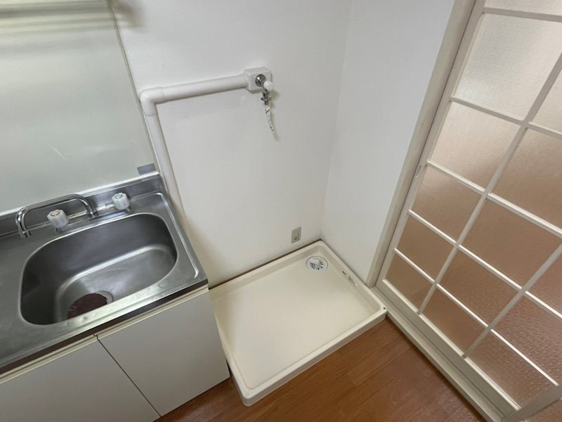 カサ・エルモーサ その他4