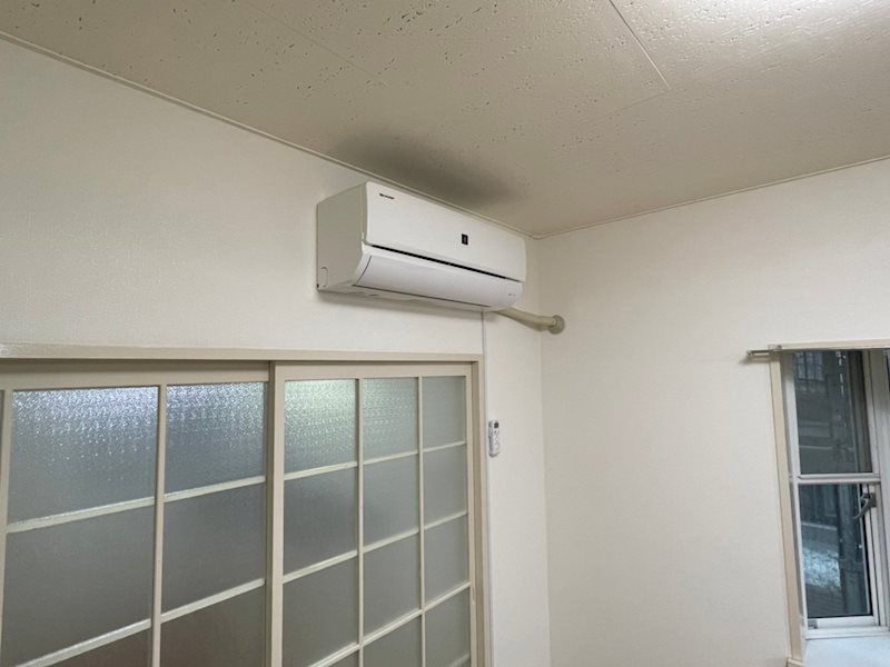 カサ・エルモーサ その他5