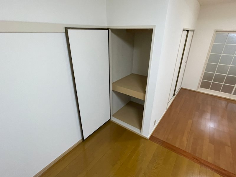 カサ・エルモーサ その他6