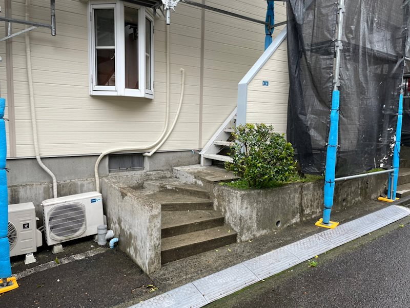 カサ・エルモーサ その他8