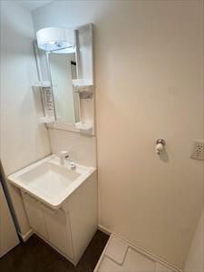 荒井ビル その他1