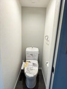 荒井ビル その他2