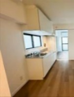 荒井ビル キッチン