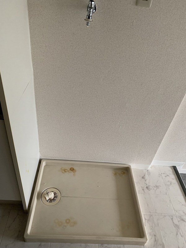 キュービック湘南　壱番館 その他部屋・スペース