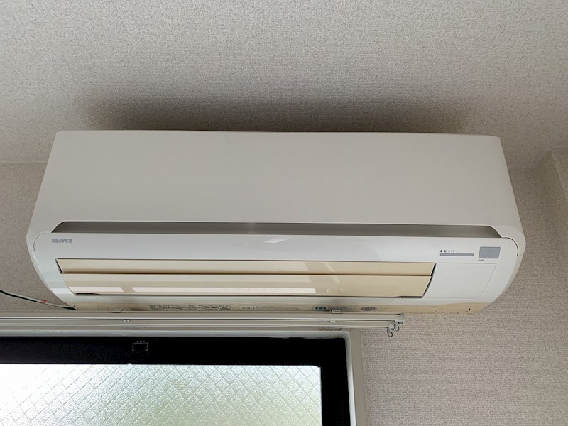 キュービック湘南　壱番館 その他