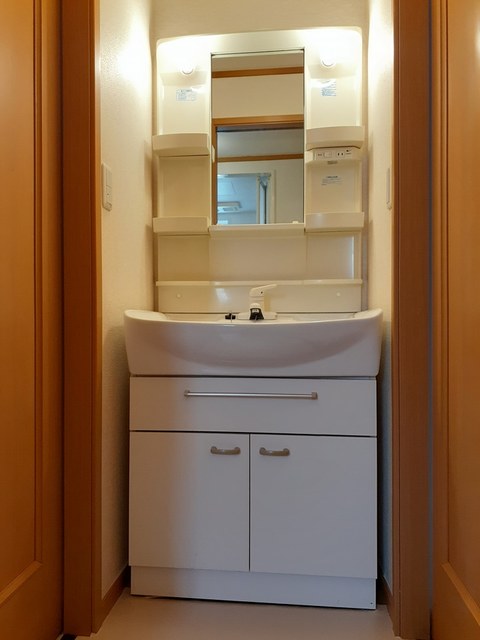 サンステージⅢ その他3