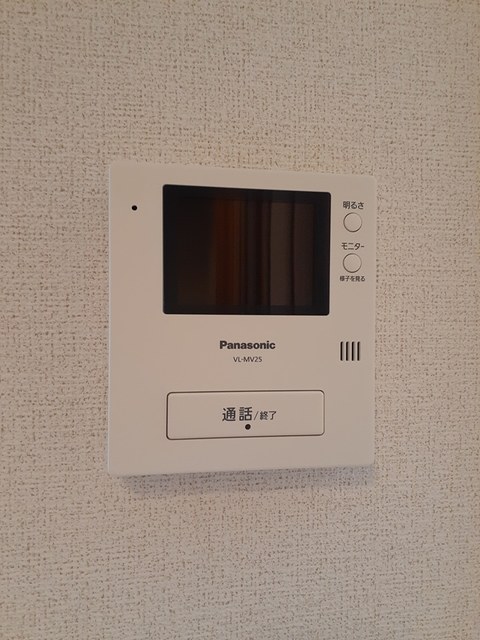 サンステージⅢ その他6