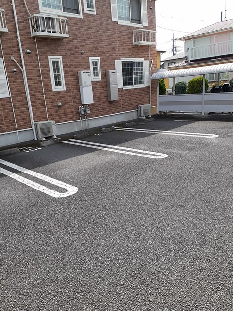 サンステージⅢ その他7